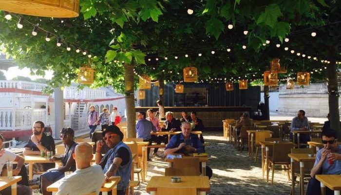 ob_45a9de_18698815-10158970801180556-1690668176 ob_45a9de_18698815-10158970801180556-1690668176