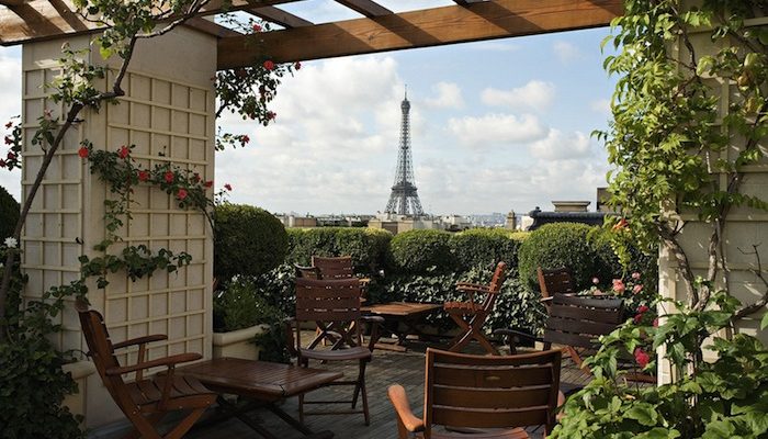 terrasse-paris-16 (1) terrasse-paris-16 (1)