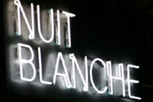 285b55ec-58a8-411d-91ac-5231c784c735_134_0 285b55ec-58a8-411d-91ac-5231c784c735_134_0