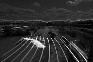 dkgykbcxoaereqy dkgykbcxoaereqy