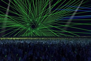 dkletjrw0aa2p0x dkletjrw0aa2p0x