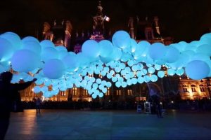 dld5orowaaap4mg (1) dld5orowaaap4mg (1)