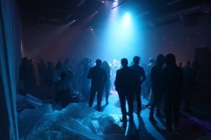 dlh8sxgw0aeed3u dlh8sxgw0aeed3u