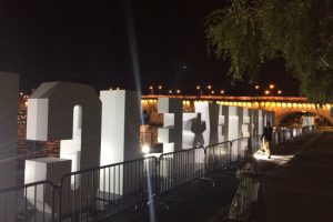 dlhciwvw4aac7z0 dlhciwvw4aac7z0