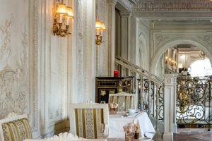 15pouchkine-tri17112199 15pouchkine-tri17112199