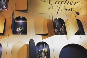 25025376_135637250437765_765218783936643072_n 25025376_135637250437765_765218783936643072_n