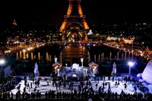 ice-rinks-6 ice-rinks-6