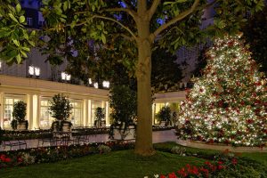 le-bristol-christmas le-bristol-christmas