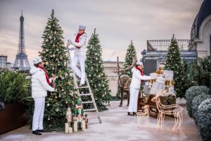 winter-wonderland (1) winter-wonderland (1)