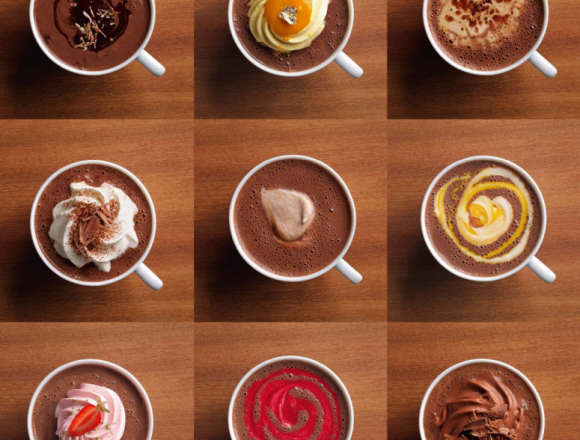 jean-paul-hc3a9vin (1)