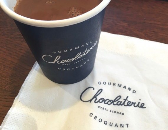 la-chocolaterie-cyril-lignac-22-570x570