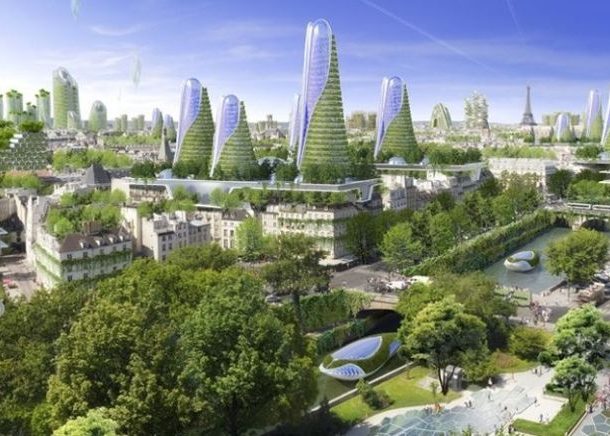 phof5418942-b5e8-11e4-b7e1-cad87d5eef38-805x453