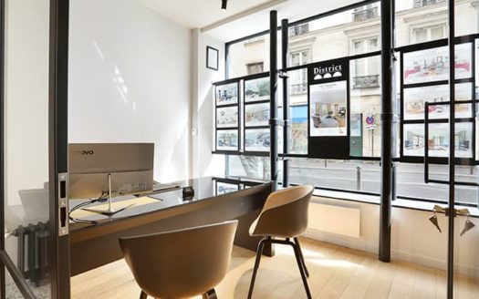 Saint-Germain-des-Prés