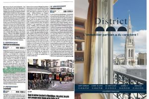 nouvel-obs-2-page-001 nouvel-obs-2-page-001