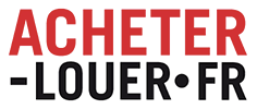 acheter-louer acheter-louer