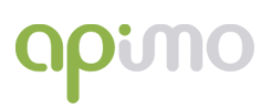 apimo apimo