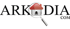 arkedia arkedia