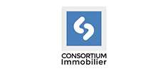 consortium_immobilier consortium_immobilier