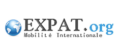 expat expat