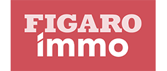 figaro_immo figaro_immo