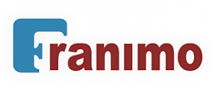 franimo franimo
