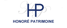 honore_patrimoine honore_patrimoine