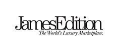 james_edition james_edition