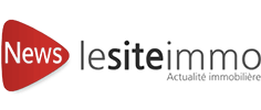le_site_immo le_site_immo