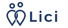 lici lici