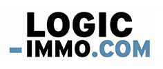 logic_immo logic_immo