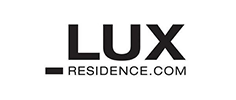 lux_residence lux_residence