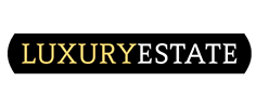 luxury_estate luxury_estate