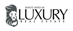 luxury_real_estate luxury_real_estate