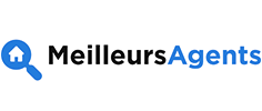 meilleurs_agents meilleurs_agents