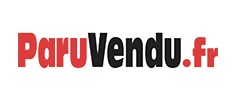 paru_vendu paru_vendu