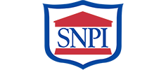 snpi snpi
