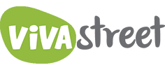 viva_street viva_street