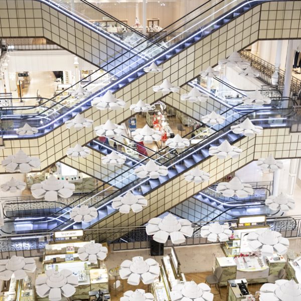 expo-bon-marche-studio-nendo-oki-sato-janvier-fevrier-2020-numero-magazine3 expo-bon-marche-studio-nendo-oki-sato-janvier-fevrier-2020-numero-magazine3