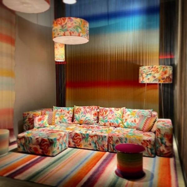 missoni-home missoni-home