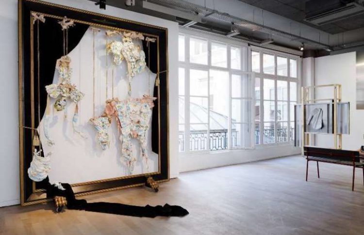 Fondation_ricard Fondation_ricard