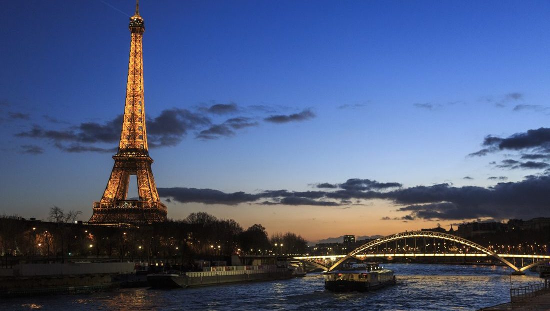 immobilier paris et grand paris District immo