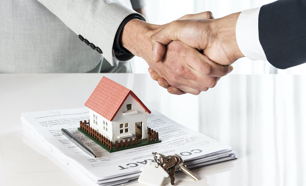 Comment se constituer un patrimoine immobilier ?