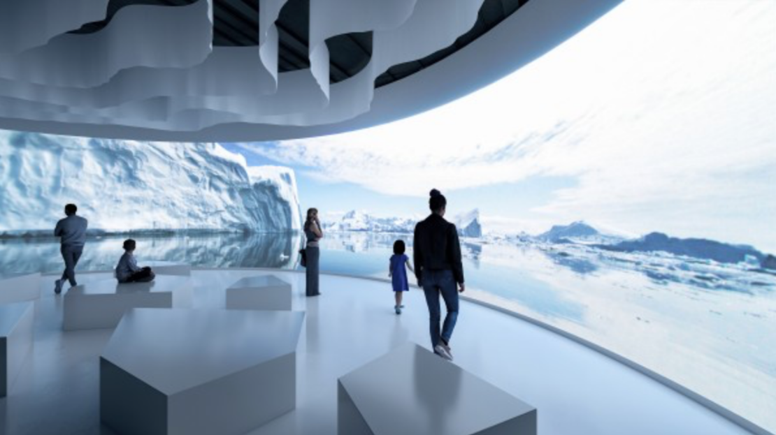 ©Mardi8-Sensory Odyssey-MNHN