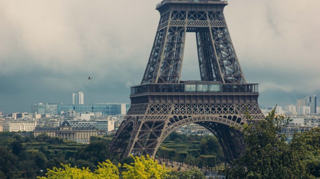 étapes d'une vente immobilière