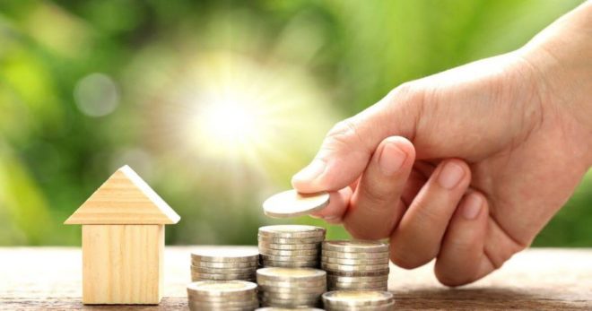 comment investir dans immobilier