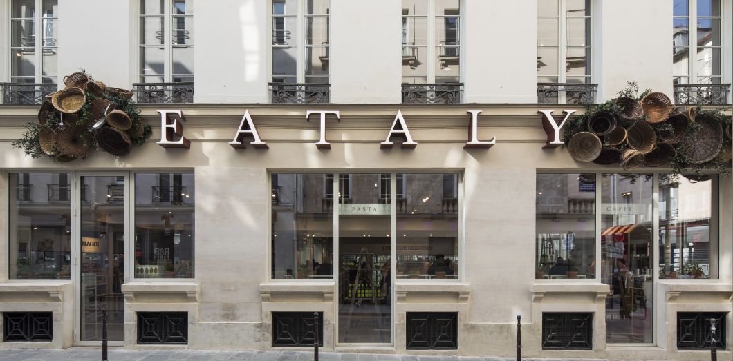 eataly paris district immo