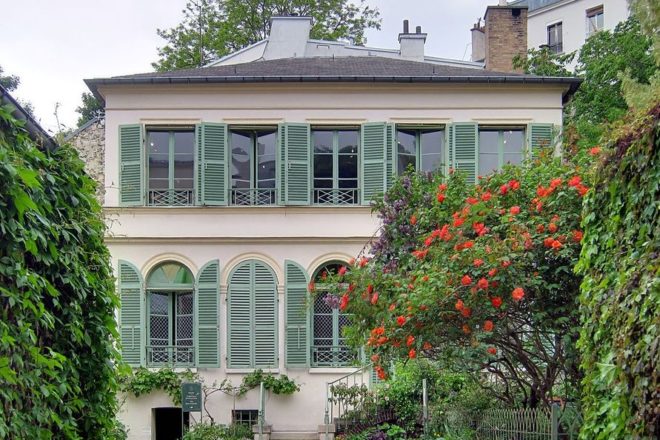 musee vie romantique paris district immo