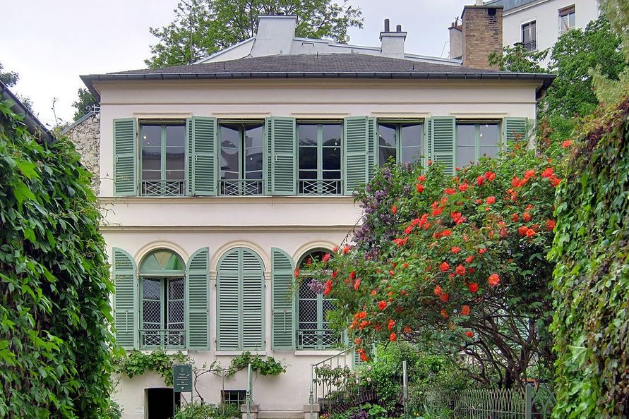 musee vie romantique paris district immo