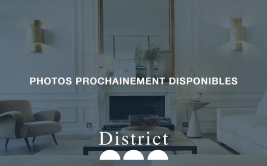 Shop – 25m² – Paris 17th