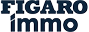 figaro immo